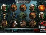 lucky247 bonus review